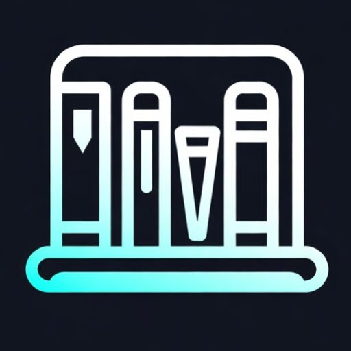 Logo iadota