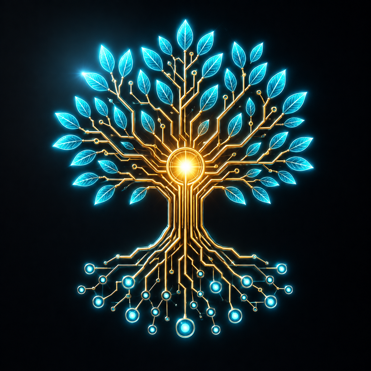 Arbre de talent