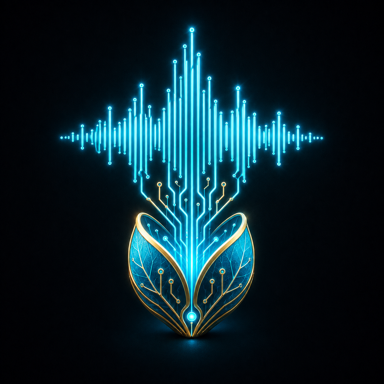 Audio