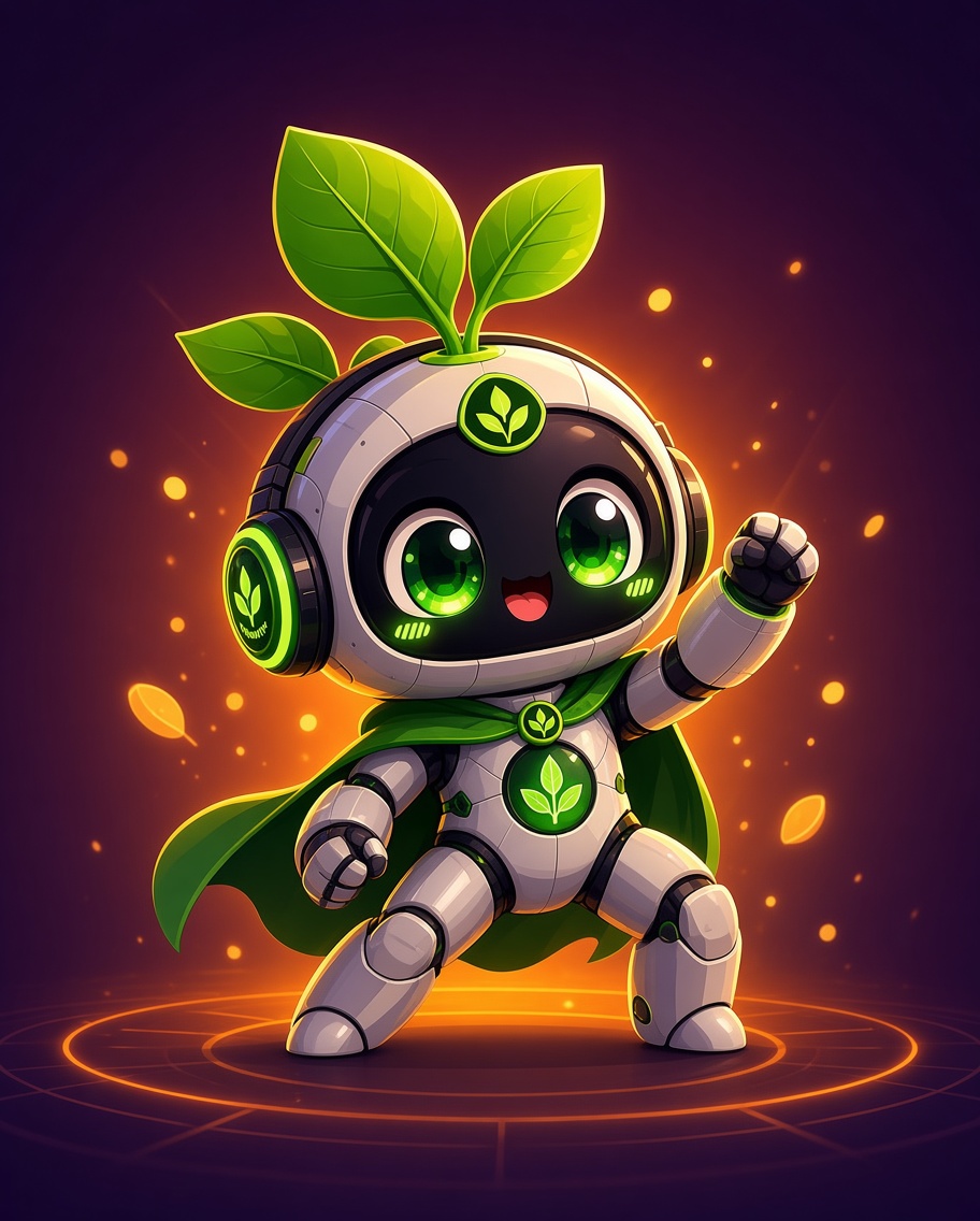 Aperçu du jeu Arène DOTA
